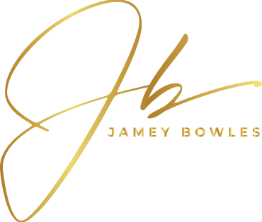 Jamey Bowles